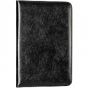 Чехол для планшета Gelius Leather Case iPad Mini 4/5 7.9" Black (00000074465) Київ