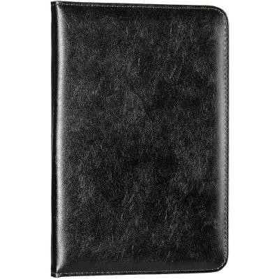 Чехол для планшета Gelius Leather Case iPad Mini 4/5 7.9" Black (00000074465) Киев - изображение 1