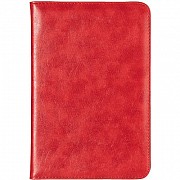 Чехол для планшета Gelius Leather Case iPad Mini 4/5 7.9" Red (00000074468) Киев