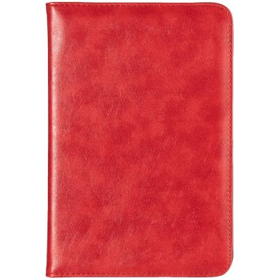 Чехол для планшета Gelius Leather Case iPad Mini 4/5 7.9" Red (00000074468) Киев - изображение 1