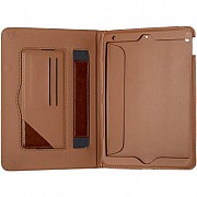 Чехол для планшета Gelius Leather Case iPad PRO 10.5" Black (00000074462) Киев