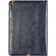 Чехол для планшета Gelius Leather Case iPad PRO 10.5" Blue (00000074471) Київ