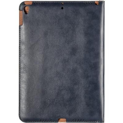 Чехол для планшета Gelius Leather Case iPad PRO 10.5" Blue (00000074471) Киев - изображение 1