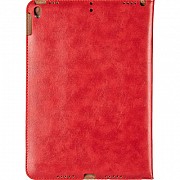 Чехол для планшета Gelius Leather Case iPad PRO 10.5" Red (00000074472) Киев