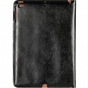 Чехол для планшета Gelius Leather Case iPad PRO 9.7" Black (00000074463) Київ