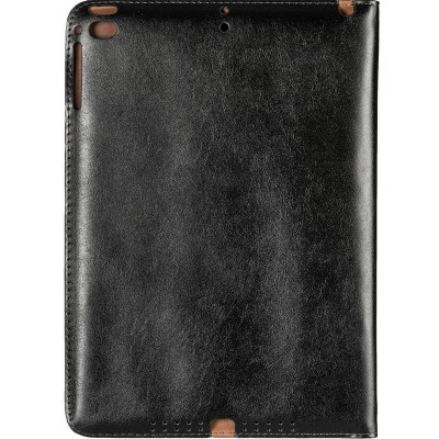 Чехол для планшета Gelius Leather Case iPad PRO 9.7" Black (00000074463) Київ - изображение 1