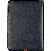 Чехол для планшета Gelius Leather Case iPad PRO 9.7" Blue (00000074473) Київ