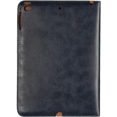 Чехол для планшета Gelius Leather Case iPad PRO 9.7" Blue (00000074473) Киев - изображение 1