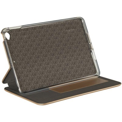 Чехол для планшета Gelius iPad Mini 4/5 7.9" Gold (00000074478) Киев - изображение 1