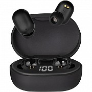 Наушники Gelius Pro Reddots TWS Earbuds GP-TWS010 Black (00000082297) Київ