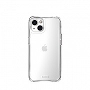 Чехол для моб. телефона Uag Apple Iphone 13 Plyo, Ice (113172114343) Киев