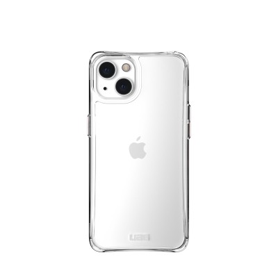 Чехол для моб. телефона Uag Apple Iphone 13 Plyo, Ice (113172114343) Киев - изображение 1