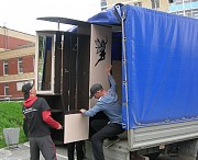 Услуги грузчиков в Киеве для квартирного переезда/перевозки мебели и вещей gruzchikkyiv ua m Киев