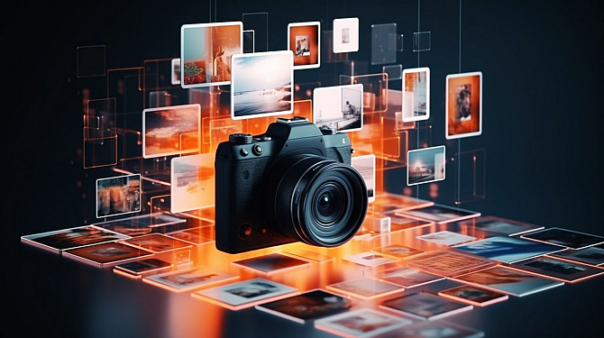 Купить фото видео с shutterstock шатерсток и других фотобанков Київ - изображение 1