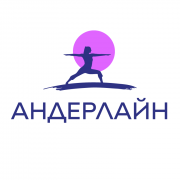 Андерлайн – интернет-магазин товаров для красоты и реабилитации Вышгород