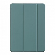 Чехол для планшета BeCover Pencil для Apple iPad Pro 11 2020 Dark Green (704993) Киев