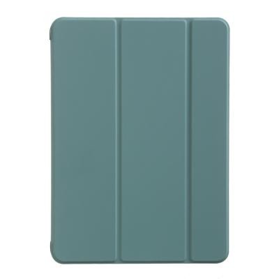 Чехол для планшета BeCover Pencil для Apple iPad Pro 11 2020 Dark Green (704993) Киев - изображение 1