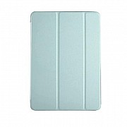 Чехол для планшета BeCover Apple iPad Pro 11 2020 Light Blue (704990) Киев