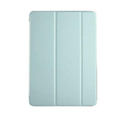 Чехол для планшета BeCover Apple iPad Pro 11 2020 Light Blue (704990) Киев - изображение 1