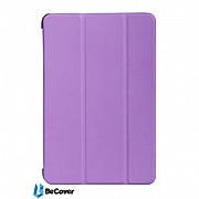 Чехол для планшета BeCover Pencil для Apple iPad 10.2 2019/2020/2021 Purple (704152) Киев