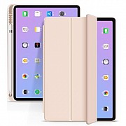 Чехол для планшета BeCover Apple Pencil Apple iPad Air 10.9 2020 Pink (705516) Киев