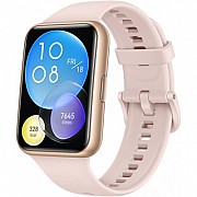 Смарт-часы Huawei Watch Fit 2 Sakura Pink (55028896) Киев