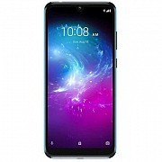 Мобильный телефон ZTE Blade A51 Lite 2/32GB Blue Киев