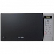 Микроволновая печь Samsung GE83KRS-1/UA Киев