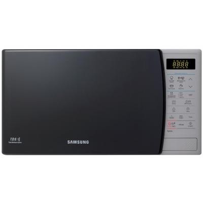 Микроволновая печь Samsung GE83KRS-1/UA Київ - изображение 1