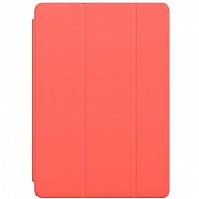 Чехол для планшета Apple iPad mini Smart Cover - Pink Citrus (MGYW3ZM/A) Киев