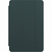 Чехол для планшета Apple iPad mini Smart Cover - Mallard Green (MJM43ZM/A) Киев