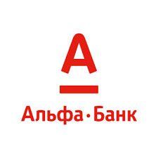 100 грн. за регистрацию та 100 грн. за друга Київ - изображение 1