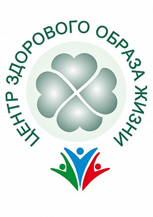 Центр здорового способу життя Запорожье - изображение 1