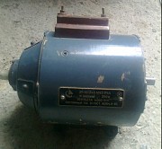 ЭП-110/245-МУ3 электродвигатель Сумы