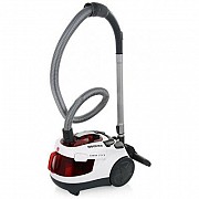 Пылесос Hoover HYP1610 019 Київ