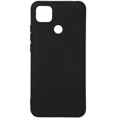 Чехол для моб. телефона Armorstandart ICON Case for Xiaomi Redmi 9C Black (ARM57788) Киев - изображение 1