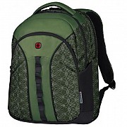 Рюкзак для ноутбука Wenger 16" Sun Green (610212) Київ