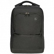 Рюкзак для ноутбука Tucano 15.6" Luna Gravity AGS, Black (BKLUN15-AGS-BK) Киев