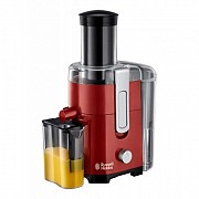 Соковыжималка Russell Hobbs 24740-56 Киев