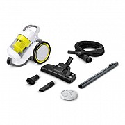Пылесос Karcher VC 3 Premium (1.198-135.0) Киев