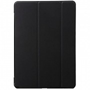 Чехол для планшета BeCover Apple iPad 9.7 2017/2018 A1822/A1823/A1893/A1954 Black (701550) Киев