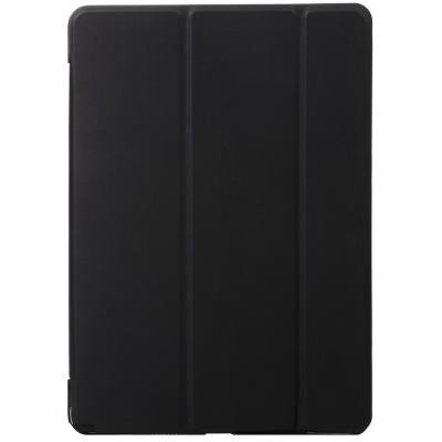 Чехол для планшета BeCover Apple iPad 9.7 2017/2018 A1822/A1823/A1893/A1954 Black (701550) Киев - изображение 1