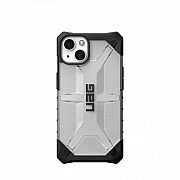 Чехол для моб. телефона Uag Apple Iphone 13 Plasma, Ice (113173114343) Киев