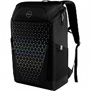 Рюкзак для ноутбука Dell 17" Gaming Backpack GM1720PM (460-BCYY) Киев