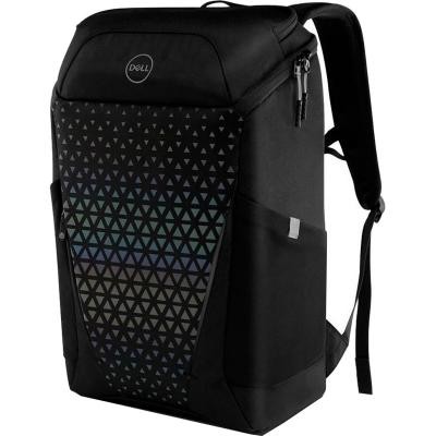 Рюкзак для ноутбука Dell 17" Gaming Backpack GM1720PM (460-BCYY) Київ - изображение 1