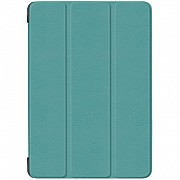 Чехол для планшета Armorstandart Smart Case Lenovo Tab M10 Green (ARM58617) Киев