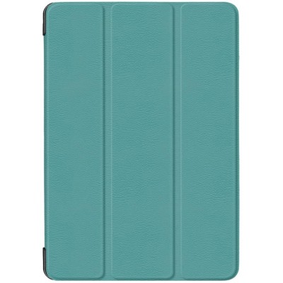 Чехол для планшета Armorstandart Smart Case Lenovo Tab M10 Green (ARM58617) Киев - изображение 1