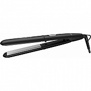 Выпрямитель для волос Rowenta SF1810F0 Киев