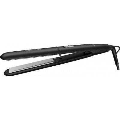 Выпрямитель для волос Rowenta SF1810F0 Киев - изображение 1