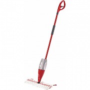 Швабра Vileda 1.2 Spray Max (4023103222755) Киев